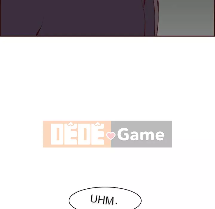 Mẹ tôi là sinh viên đại học Chương 100-101