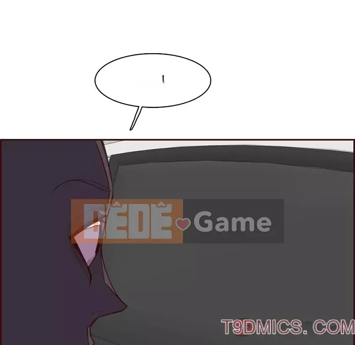 Mẹ tôi là sinh viên đại học Chương 100-101