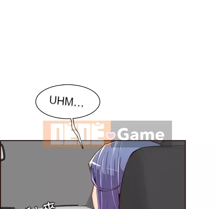 Mẹ tôi là sinh viên đại học Chương 100-101