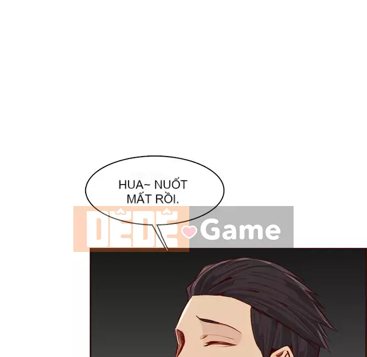 Mẹ tôi là sinh viên đại học Chương 100-101