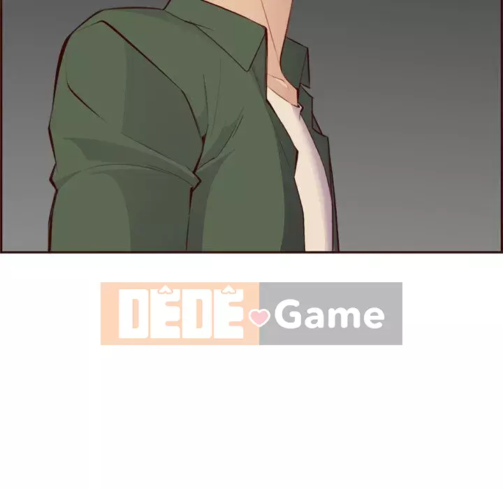 Mẹ tôi là sinh viên đại học Chương 100-101