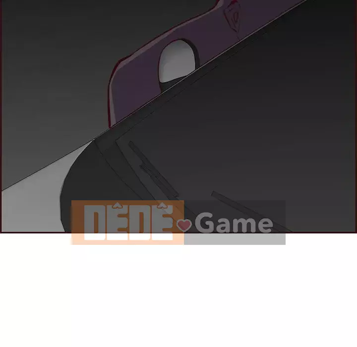 Mẹ tôi là sinh viên đại học Chương 100-101