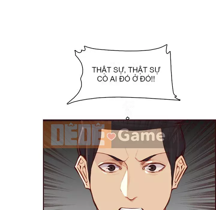 Mẹ tôi là sinh viên đại học Chương 100-101