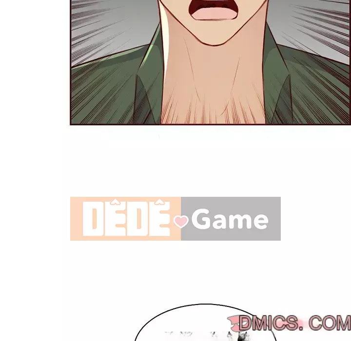 Mẹ tôi là sinh viên đại học Chương 100-101