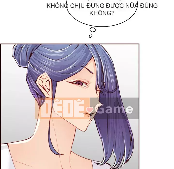 Mẹ tôi là sinh viên đại học Chương 100-101