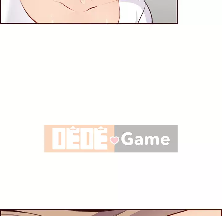 Mẹ tôi là sinh viên đại học Chương 100-101