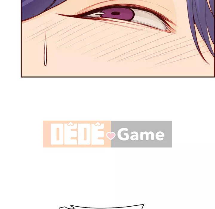 Mẹ tôi là sinh viên đại học Chương 100-101