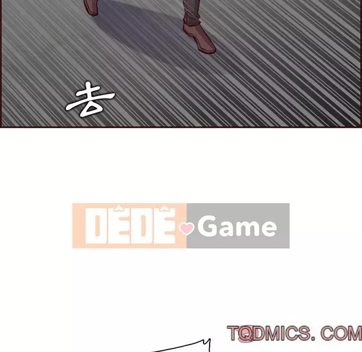 Mẹ tôi là sinh viên đại học Chương 100-101