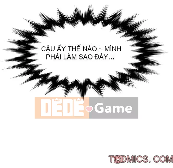 Mẹ tôi là sinh viên đại học Chương 100-101