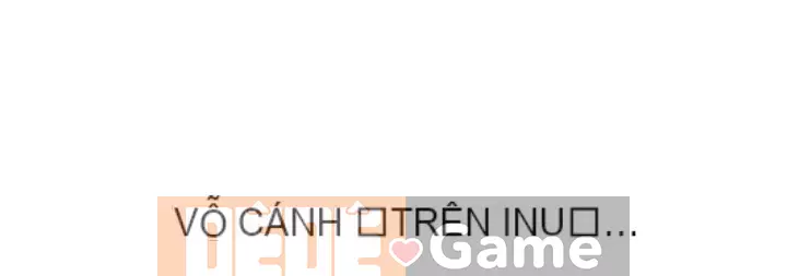 Mẹ tôi là sinh viên đại học Chương 100-101