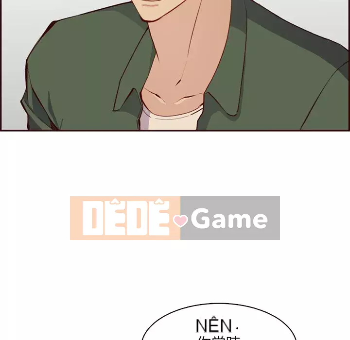 Mẹ tôi là sinh viên đại học Chương 98-99