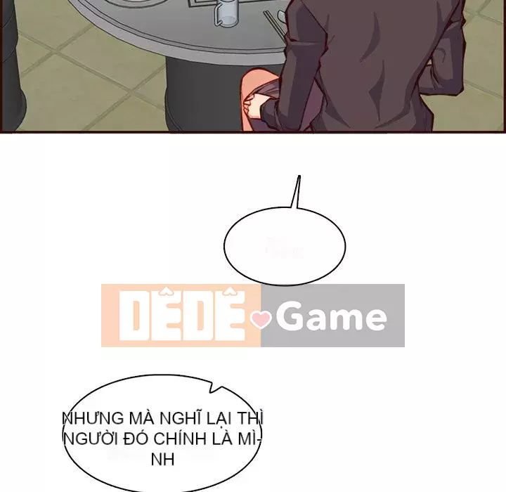 Mẹ tôi là sinh viên đại học Chương 98-99