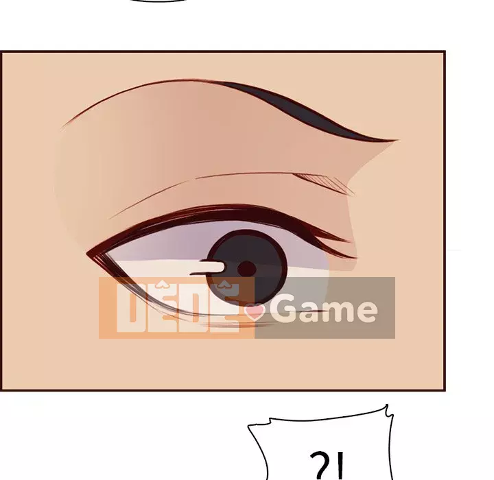 Mẹ tôi là sinh viên đại học Chương 98-99