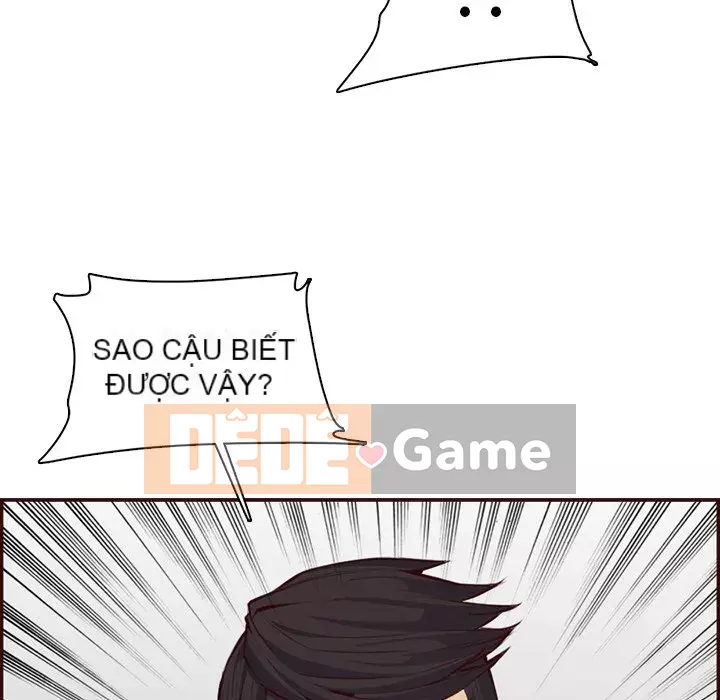 Mẹ tôi là sinh viên đại học Chương 98-99