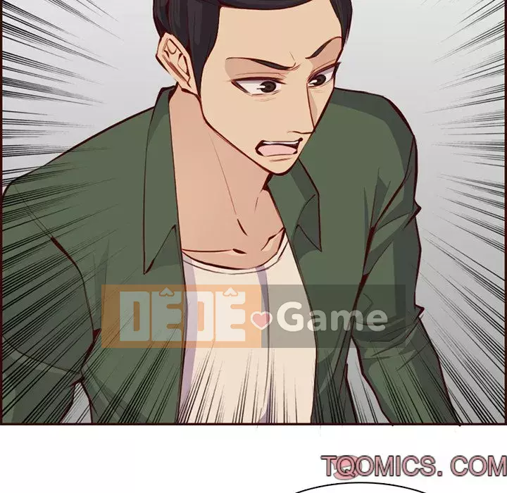 Mẹ tôi là sinh viên đại học Chương 98-99