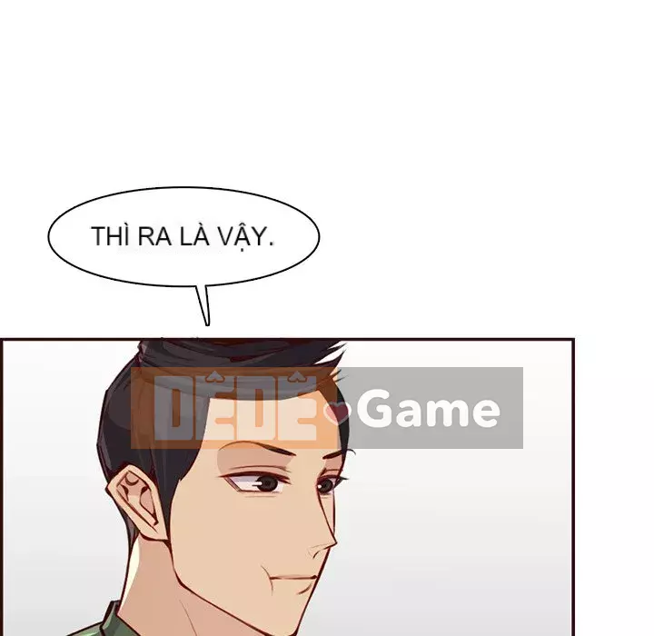 Mẹ tôi là sinh viên đại học Chương 98-99