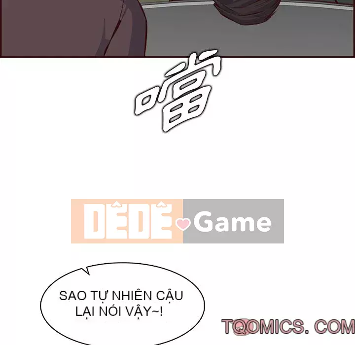 Mẹ tôi là sinh viên đại học Chương 98-99