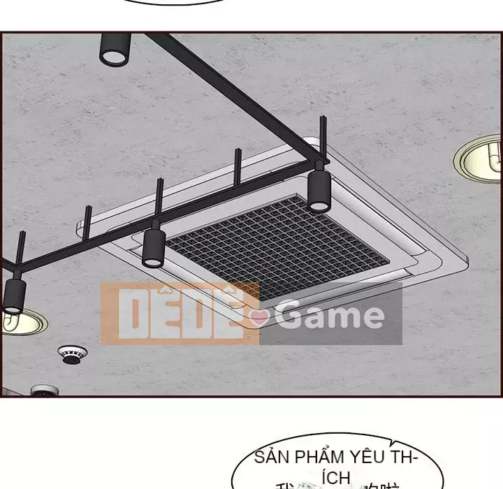 Mẹ tôi là sinh viên đại học Chương 98-99