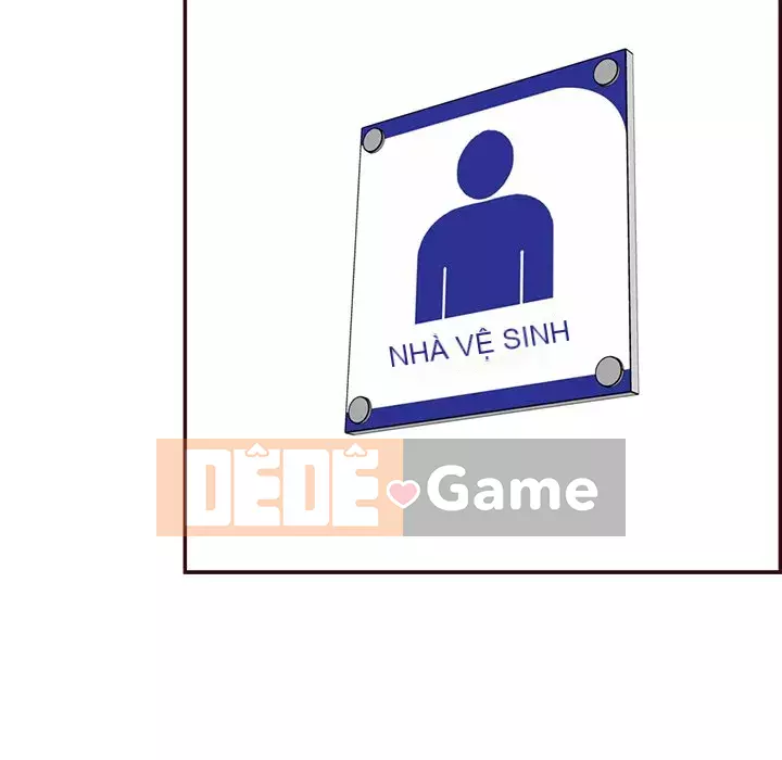 Mẹ tôi là sinh viên đại học Chương 98-99