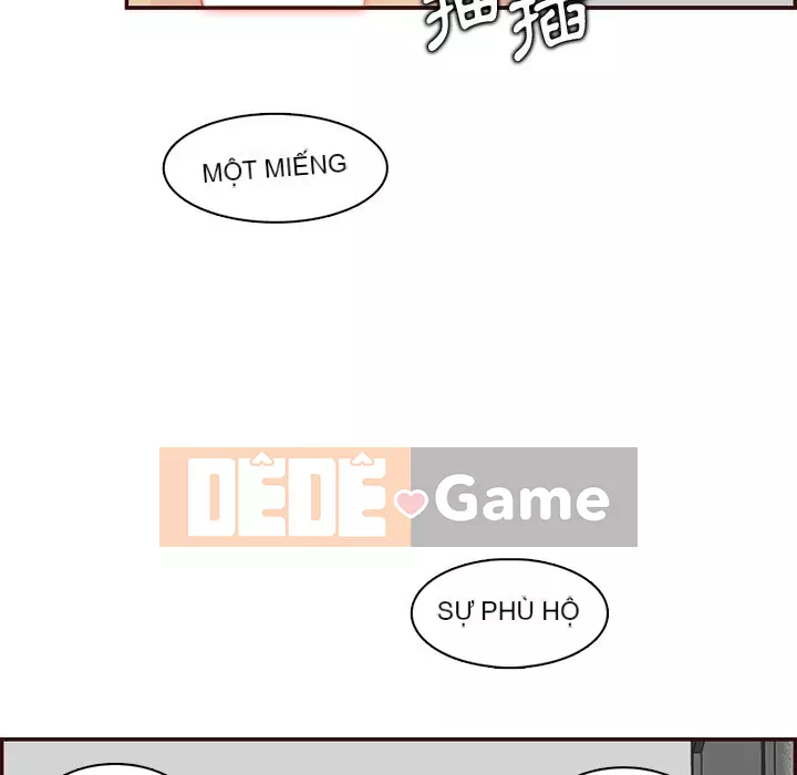 Mẹ tôi là sinh viên đại học Chương 98-99