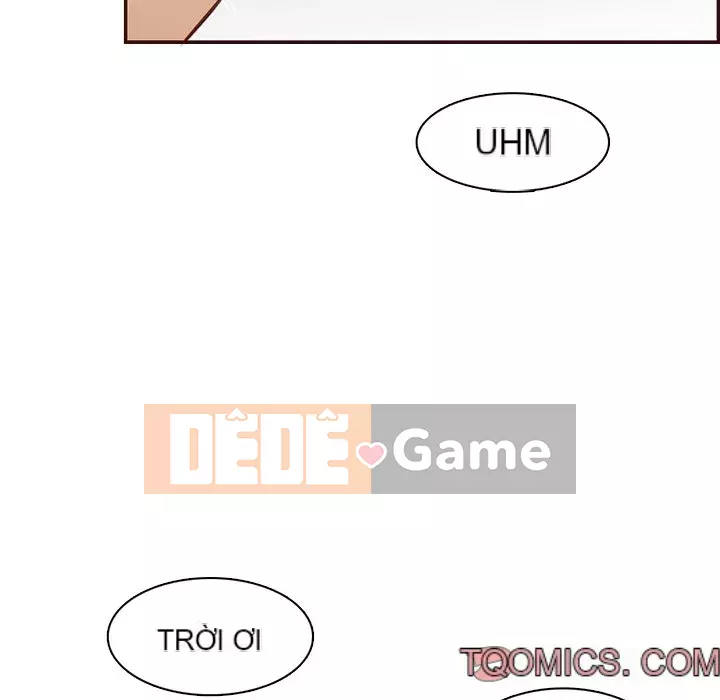 Mẹ tôi là sinh viên đại học Chương 98-99