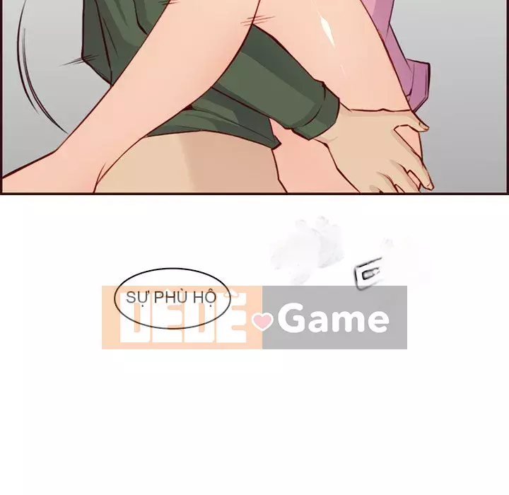 Mẹ tôi là sinh viên đại học Chương 98-99