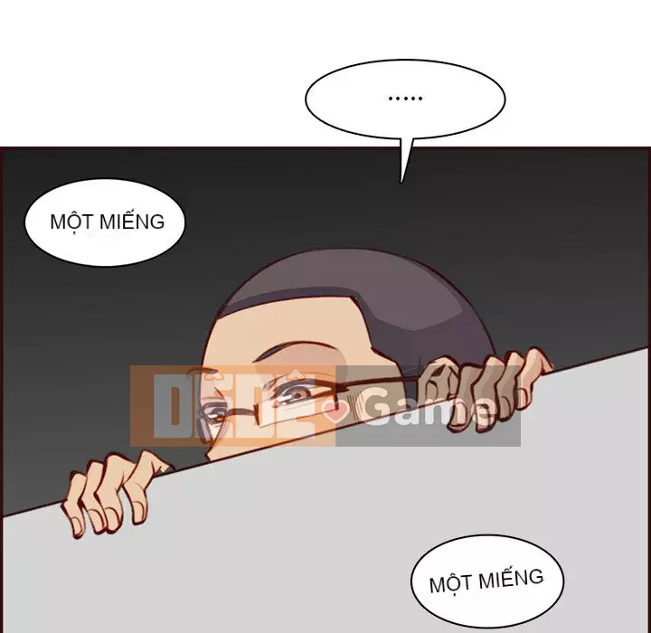 Mẹ tôi là sinh viên đại học Chương 98-99