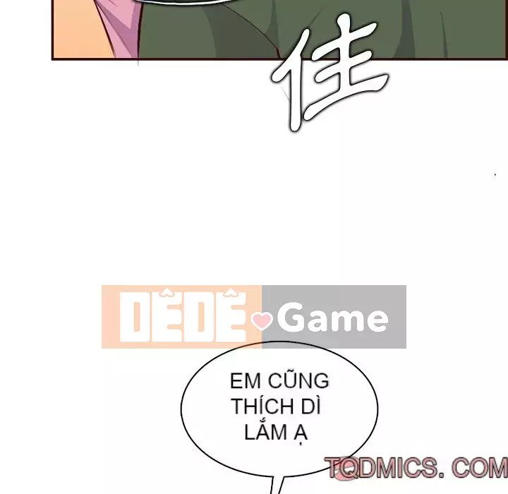 Mẹ tôi là sinh viên đại học Chương 98-99