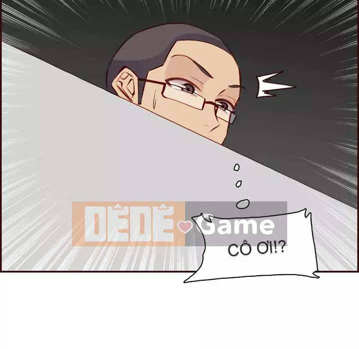 Mẹ tôi là sinh viên đại học Chương 98-99