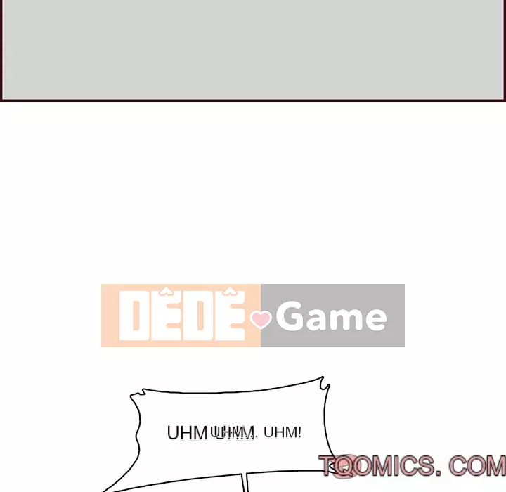 Mẹ tôi là sinh viên đại học Chương 98-99