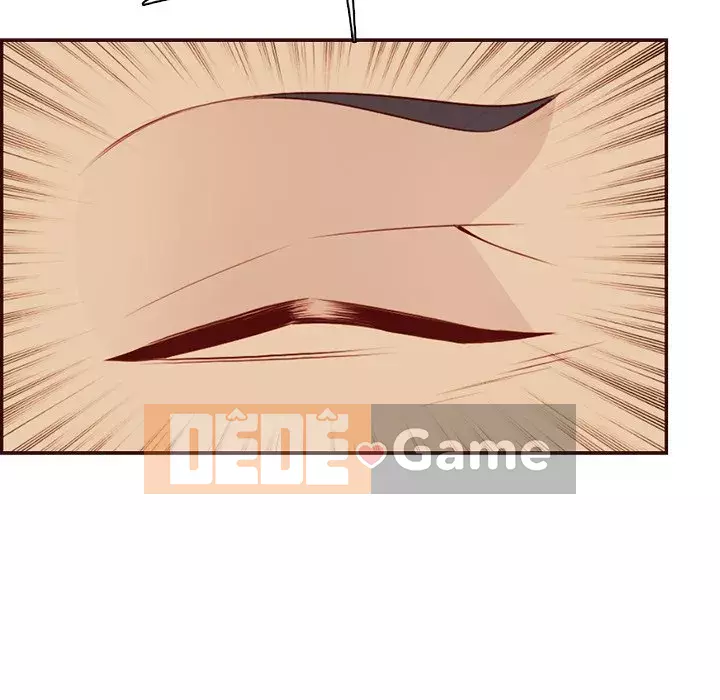 Mẹ tôi là sinh viên đại học Chương 98-99