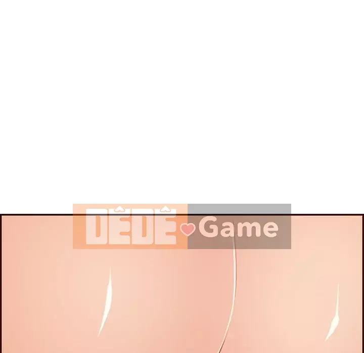 Mẹ tôi là sinh viên đại học Chương 98-99