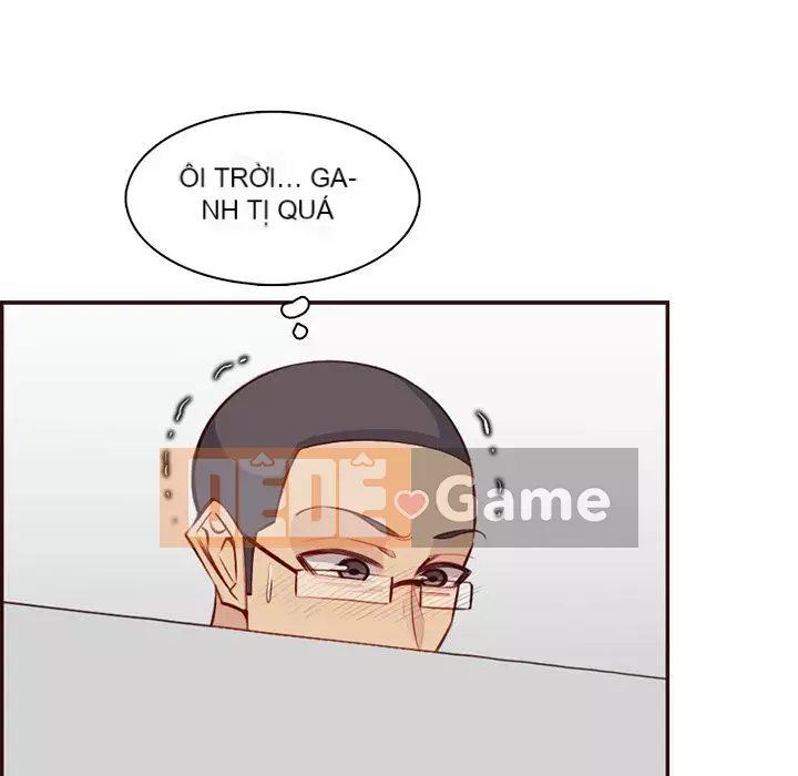 Mẹ tôi là sinh viên đại học Chương 98-99