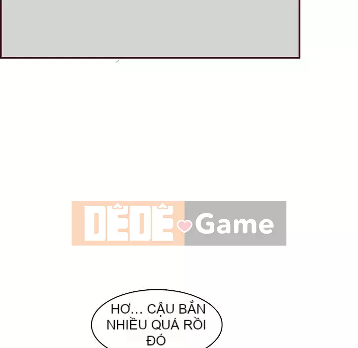 Mẹ tôi là sinh viên đại học Chương 98-99