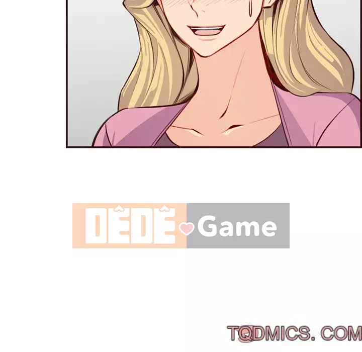 Mẹ tôi là sinh viên đại học Chương 98-99