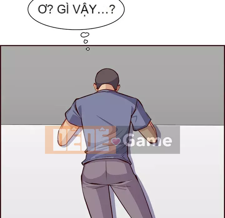 Mẹ tôi là sinh viên đại học Chương 98-99