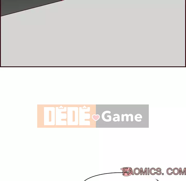 Mẹ tôi là sinh viên đại học Chương 98-99