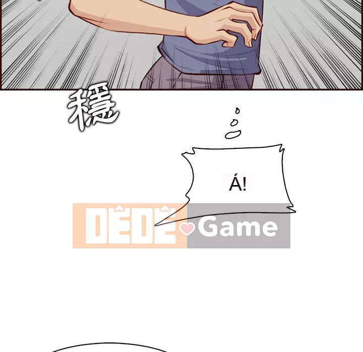 Mẹ tôi là sinh viên đại học Chương 98-99