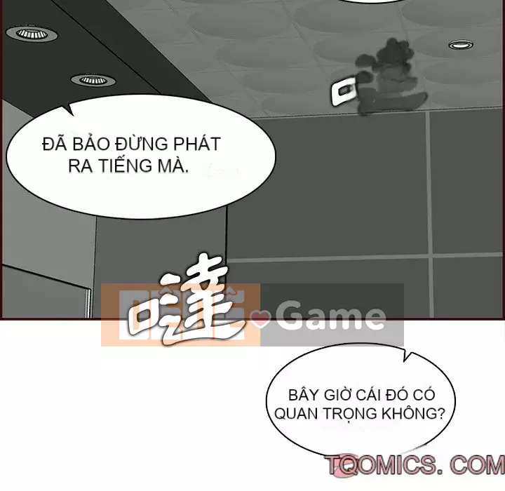 Mẹ tôi là sinh viên đại học Chương 98-99