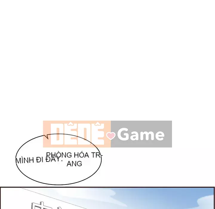 Mẹ tôi là sinh viên đại học Chương 98-99