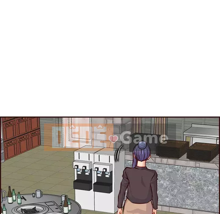 Mẹ tôi là sinh viên đại học Chương 98-99