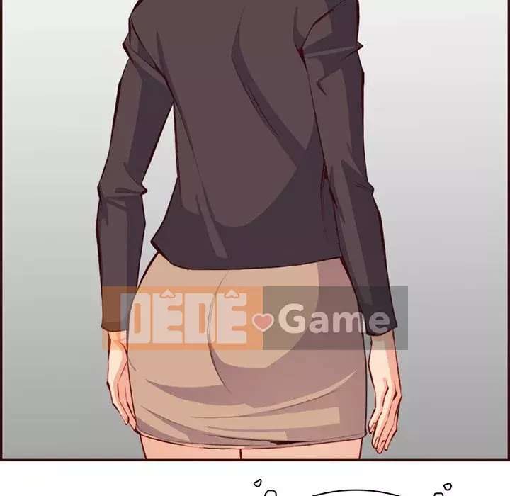 Mẹ tôi là sinh viên đại học Chương 98-99