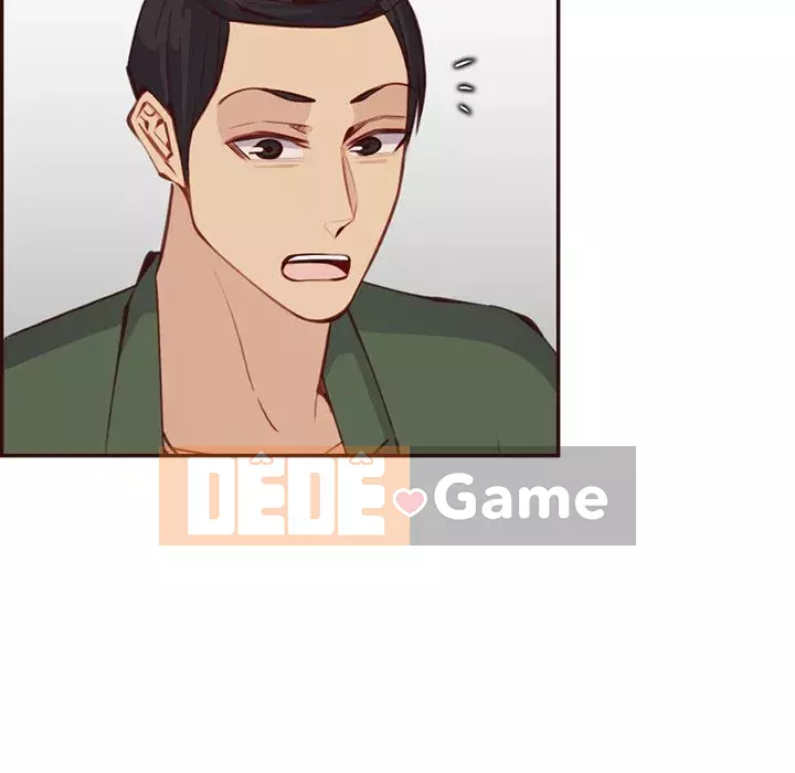 Mẹ tôi là sinh viên đại học Chương 98-99