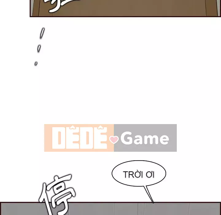 Mẹ tôi là sinh viên đại học Chương 98-99