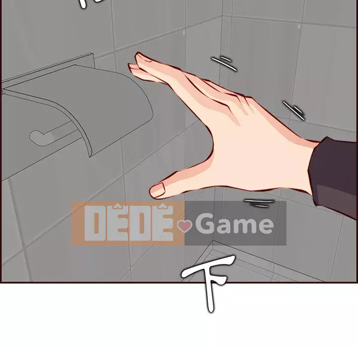 Mẹ tôi là sinh viên đại học Chương 98-99