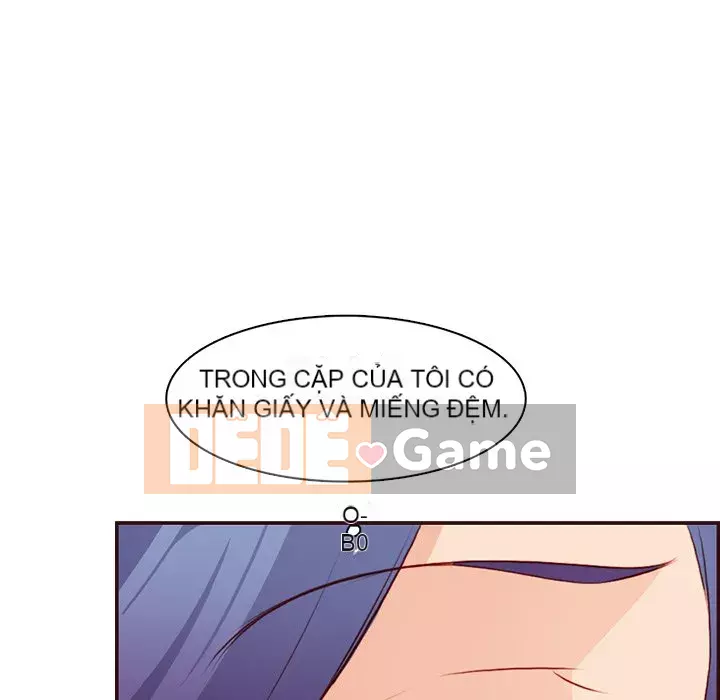 Mẹ tôi là sinh viên đại học Chương 98-99