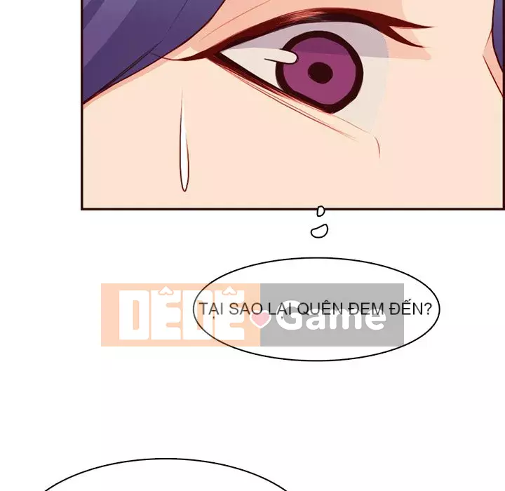 Mẹ tôi là sinh viên đại học Chương 98-99