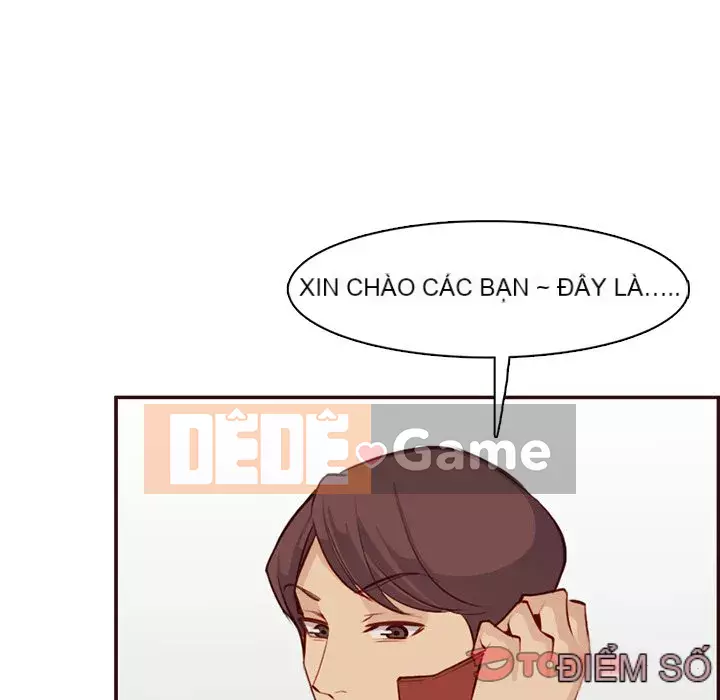 Mẹ tôi là sinh viên đại học Chương 98-99