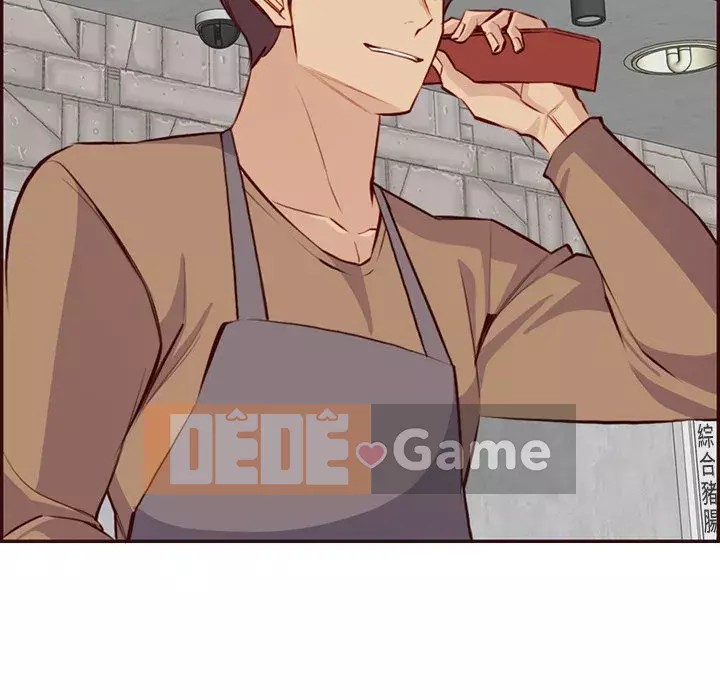 Mẹ tôi là sinh viên đại học Chương 98-99