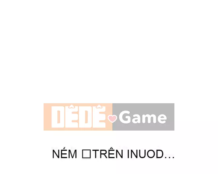 Mẹ tôi là sinh viên đại học Chương 98-99